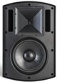 Klipsch® CA-800T Loudspeaker-CA-800-T-Black-5