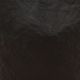 Dovetail Furniture Edmere Black Vase-2