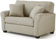 Best® Home Furnishings Customizable Shannon Chair and a Half-1