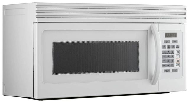 Element® 1.6 Cu. Ft. White Over The Range Microwave -2