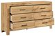 Homelegance® Corbin Natural Dresser-3