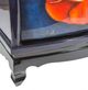 Michael Amini® Illusions Blue Bar-2