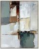 Signature Design by Ashley® Trailport Wall Art-0