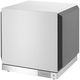 Bowers & Wilkins DB Series Satin White 12" Subwoofer-1