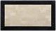 ACME Furniture Tayden Beige Coffee Table with Black Base-3