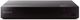 Sony® Built-In Wi-Fi® Streaming Blu-ray™ Disc Player-0