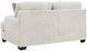 Signature Design by Ashley® Brebryan Flannel Loveseat-3