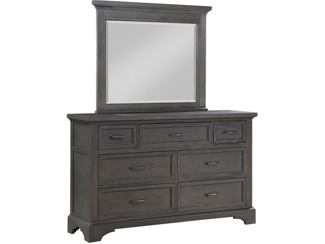 Prescott King Bedroom Set-1