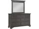 Prescott King Bedroom Set-1
