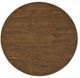 Signature Design by Ashley® Mackifeld Warm Brown End Table-2