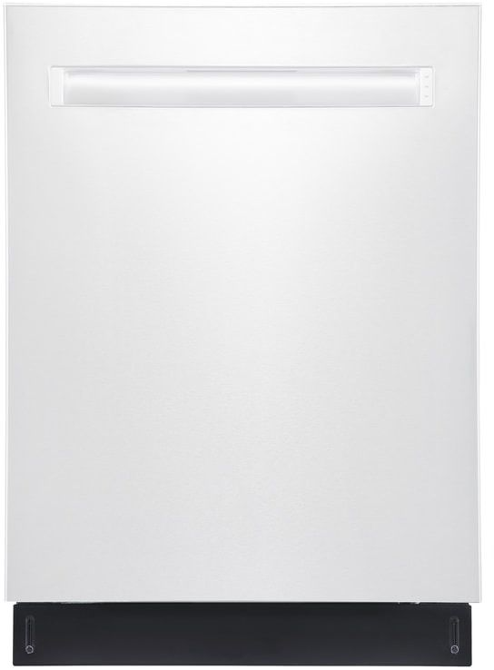 clearance Appliance Solutions