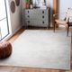 Renwil® Camila Off-White 10' x 2'6" Runner Rug-4