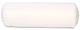 CabanaCoast® Customizable Fabric 19"x7" Outdoor Bolster-0