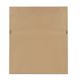 Olliix by Madison Park Abstract Reveal Neutral Double Matted Framed Glass Wall Art-3