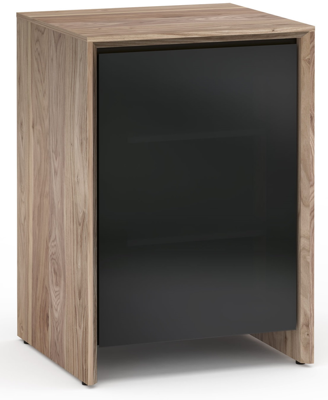 平棚 1100x300x250 GU公式 | カットソーカラーフレアスラックス(丈標準67.0～71.0cm)