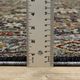 Oriental Weavers™ Aberdeen 5'x8' Style 13 Area Rug-2