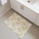 Dalyn™ Rug Company Soft Essentials SE5 Wheat 5'x8' Area Rug-5
