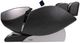 Infinity® Massage Chairs Luminary™ Syner-D® Black Massage Chair-3
