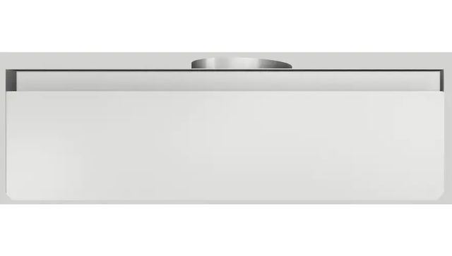 Vent-A-Hood® 30" Stainless Steel Under Cabinet Hood-3
