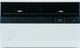 Friedrich Kuhl® Window Mount Air Conditioner-0