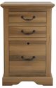 Mavin Customizable Longmeadow File Cabinet-2