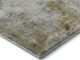 Dalyn™ Rug Company Ravenna RN1 Taupe 5'x8' Area Rug-2