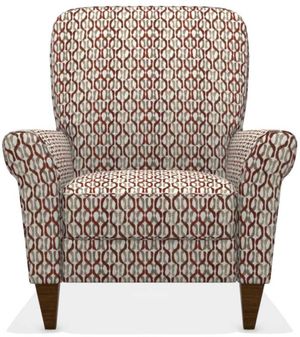Click to view more images of the product.