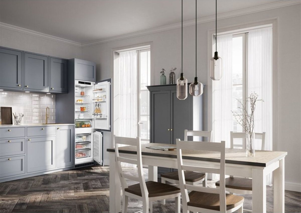 Liebherr IC5110IM Refrigerator - Thumbnail 5