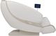 Osaki Oasis Taupe Massage Chair-3