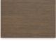 Signature Design by Ashley® Landocken Blue/Brown Nightstand-4