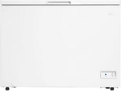 Danby® Diplomat 10.0 Cu. Ft. White Chest Freezer