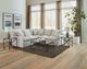 Jackson Furniture Harper 2-Piece Oyster L-Shape Sectional-2