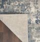 Nourison Home™ Quarry 5'x7' Style 14 Area Rug-2