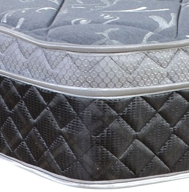 Springwall® Comfort Pockets® Innerspring Firm Tight Top Full Mattress-1