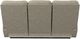 La-Z-Boy® Trouper Stucco Power Reclining Sofa with Headrest and Lumbar-3