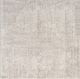Nourison Home™ Calvin Klein CK024 Irradiant 5'x7' Style 3 Area Rug-5