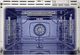 SKS 36'' Stainless Steel Pro Style Induction Range-4