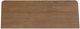 Liberty Furniture Farmhouse Reimagined Antique White/Chestnut Credenza-4