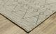 Oriental Weavers™ Tortuga 5'x7' Style 4 Area Rug-3