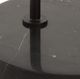 Uttermost® Richie Black Floor Lamp-5