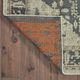 Oriental Weavers™ Latitude 5'x7' Style 1 Area Rug-4