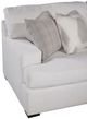 Braxton Culler Customizable Cambria 2-Piece Left-Arm Facing Sofa Sectional and Chaise-1