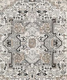 Signature Design by Ashley® Gregmoore Multi 8'x10' Large Area Rug-4