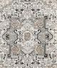 Signature Design by Ashley® Gregmoore Multi 8'x10' Large Area Rug-4