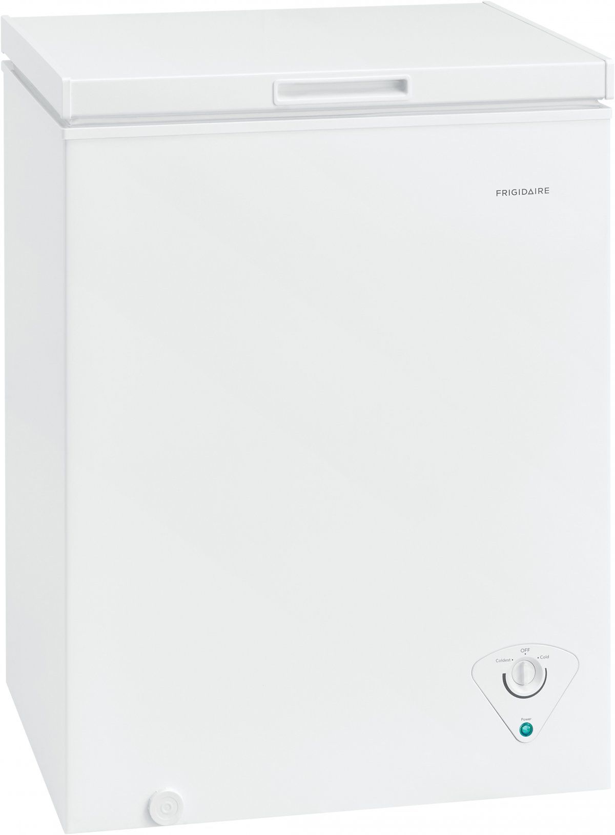 04582a3c-909e-47d7-9f80-