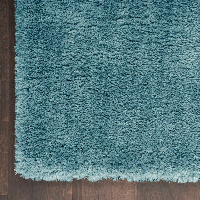 Nourison Home™ Dreamy Shag 5'x7' Style 3 Area Rug-3
