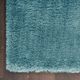 Nourison Home™ Dreamy Shag 5'x7' Style 3 Area Rug-3