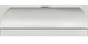 Vent-A-Hood® 48" Stainless Steel Wall Mount Range Hood-0