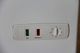 Atosa® 60" 15.9 Cu. Ft. White Commercial Chest Freezer-2