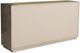 Fairfield® Wyatt Natural Credenza-4